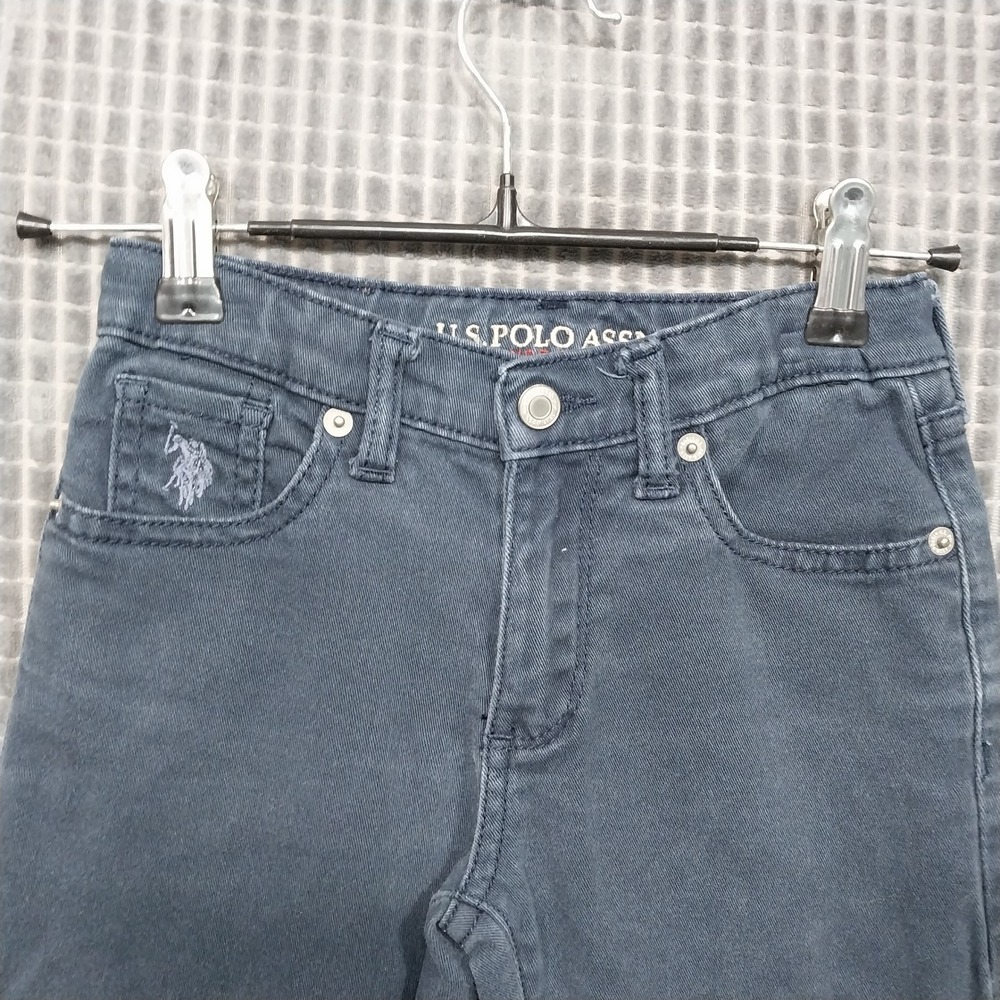 Dark Blue - Picture 7 of 10